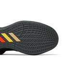 Кроссовки adidas Harden Stepback 2 'Multi' 5