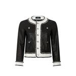 Куртка Chic Rebel 1