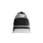 Бутсы New Balance 997 Golf 'Black Grey' 7