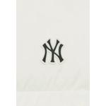 BASIC MEGA ЛОГО SHORT DOWN JKT NEW YORK YANKEES 6