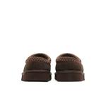 Тапочки UGG Wmns Tasman Slipper 'Burnt Cedar' 6