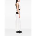 Сумка через плечо Monogram Felicie Strap And Go (2000-2026 годы) 2