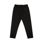 Stone Island Marina Cargo Pants 'Черный' 2