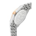 Наручные часы Zeus 41 мм 2