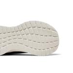 Кроссовки Adidas Tensaur Run I 'Black White Grey' 5