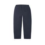 Спортивные штаны Supreme Small Box Drawstring Sweatpant 'Navy' 2