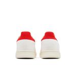 Кроссовки Adidas Stan Smith OG 'Primeknit' 6