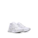 Кроссовки Zig Dynamica 4 White 2