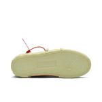 Кроссовки Off-White Vulc Sneaker 'White' 4