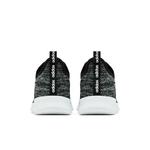 Кроссовки adidas Wmns Cloudfoam Pure 'Core Black' 6