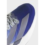 Кроссовки ADIZERO EVO SL 6