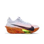 Кроссовки Nike Air Zoom Alphafly NEXT% 3 'Electric Pack' 1
