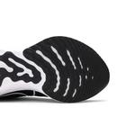 Кроссовки Nike React Infinity Run Flyknit 2 «Black» 5
