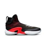 Кроссовки Adidas N3xt L3v3l 2020 'Black Glory Red' 1