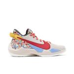 Кроссовки Nike Zoom Freak 2 GS 'Letter Bro' 1