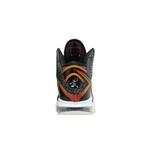 Кроссовки Space Jam x Nike LeBron 8 'A New Legacy' 7