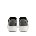 Кеды GZ Mike Zip 3