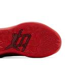 Кроссовки Puma Wmns Stewie 2 'Ruby' 5