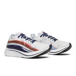 Кроссовки Nike Wmns Zoom Fly SP 'Graphic Streaks' 8