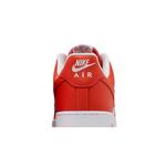 Кроссовки Nike Air Force 1 '07 'Cosmic Clay' 7