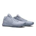 Кроссовки Nike Kobe A.D. Mid 'Detached' 8