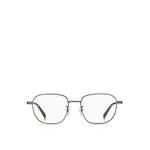 Tommy Hilfiger Оправы для очков TH 2238/F-SVK-18 3