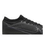 Бутсы Nike Mercurial Vapor 15 Pro FG 'Shadow Pack' 2