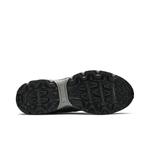 Кроссовки Asics Gel Venture 6 «Black» 4