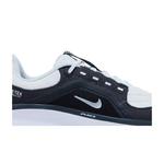Кроссовки Nike Air Winflo 11 GORE-TEX 'Anthracite' 2