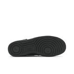 Кроссовки Nike Air Force Mid Supreme Wp 4