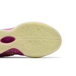 Кроссовки Nike LeBron 21 'The World is Your Oyster' 5