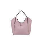 CR Elise Mini Charm Top Handle - Светло-розовый 2