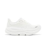 Кроссовки HOKA Wmns Bondi 9 'White' 1