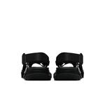 Сандалии Alexander McQueen Wmns Tread Sandal 'Черный' 6