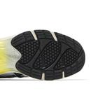Кроссовки Stefon Diggs x ASICS Gel DS Trainer 14 'Play Shoe' 5