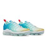 Кроссовки Nike Men's Kyrie Low 4 TB 'White' 9