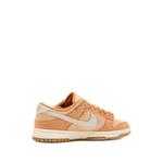 Кроссовки Dunk Low Next Nature с сетчатыми вставками 2