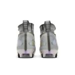 Бутсы Nike Alpha Menace Elite 3 RW 'Волчий серый' 6