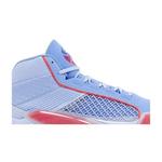 Кроссовки Air Jordan 38 'Fadeaway' 2