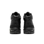 Ботинки Nike Air Max Goadome '20th Anniversary' 6