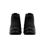Кроссовки adidas Terrex AX4 Mid GORE-TEX 'Черный уголь' 6
