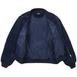 Куртки Palace Hungry Raccoon Jacket 'Navy' 2