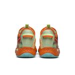 Кроссовки Gatorade x Nike PG 4 'NBA ASG 2020' 6