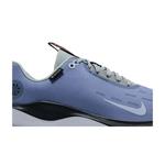 Кроссовки Nike ReactX Infinity Run 4 GORE-TEX 'Ashen Slate' 2