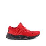 Кроссовки Pacer Future Red/Black 1