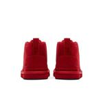 Ботинки UGG Wmns Neumel Boot 'Samba Red' 6