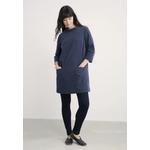 Туника Seasalt Cornwall Navy Sail By The Stars 2