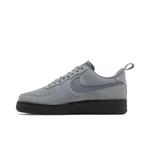 Кроссовки Nike Air Force 1 '07 LV8 'Reflective Swoosh - Cool Grey' 3
