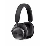 Наушники Beoplay H95 2