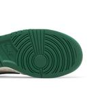 Кроссовки Nike Dunk Low SE 'The Masters Back 9 Collection' 5